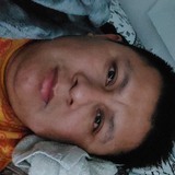 Otonieldepaz4M from Affton | Man | 29 years old | Sagittarius