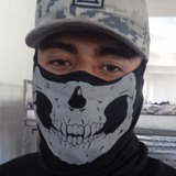 Pedroespi8Pg from Niltepec | Man | 24 years old | Capricorn