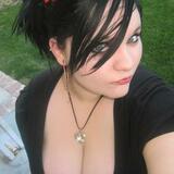 Tandy from Jasper | Woman | 22 years old | Aquarius