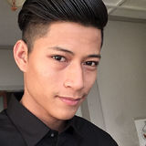 Travelboyz from Shirokane | Man | 39 years old | Leo