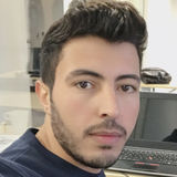 Basel from Gnosjoe | Man | 32 years old | Capricorn