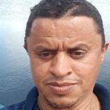 Nonato from Caucaia | Man | 52 years old | Gemini