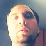 Nicolaos from Potenza | Man | 40 years old | Libra