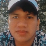 Edgarcabana8Dr from Formosa | Man | 38 years old | Taurus