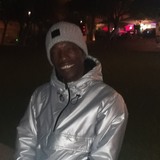 Bloodreitp from Sevilla | Man | 40 years old | Capricorn