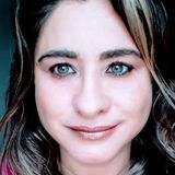 Eliane from Hortolandia | Woman | 50 years old | Taurus
