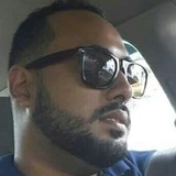 Mayorgajonatrg from Panama | Man | 35 years old | Gemini