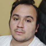 Joseluisfiguox from Los Angeles | Man | 27 years old | Pisces