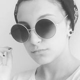 Alice from Brescia | Woman | 27 years old | Libra