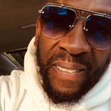 Shepdeangemi from Wichita | Man | 48 years old | Pisces