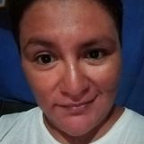 Niky from Playa del Carmen | Woman | 38 years old | Aquarius