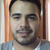 Carlos from Yuriria | Man | 31 years old | Pisces