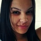 Tai from Jaguariuna | Woman | 29 years old | Libra