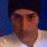 Frankinz from Westbury | Man | 46 years old | Virgo