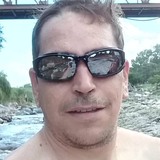 Pablogonzalefe from San Fernando del Valle de Catamarca | Man | 49 years old | Taurus