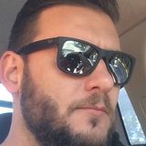 Candiotr from Limeira | Man | 45 years old | Pisces