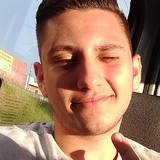 Xxguedesxx from Sao Bernardo do Campo | Man | 26 years old | Gemini