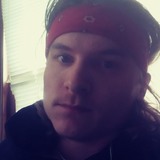 Mikhail from Maryville | Man | 28 years old | Aquarius