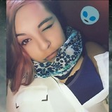 Yörï from San Bernardo | Woman | 28 years old | Aquarius