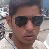 Sanju from Bhopal | Man | 41 years old | Gemini