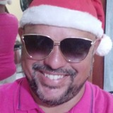 Fernandotigrk2 from Carangola | Man | 45 years old | Sagittarius
