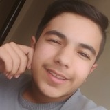 Kadir from Batman | Man | 27 years old | Gemini