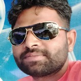 Kalu from Srinagar | Man | 30 years old | Taurus