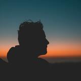 Letsgo from Fair Haven | Man | 48 years old | Sagittarius