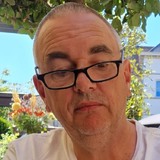 Artico1Kz from Gennep | Man | 57 years old | Pisces