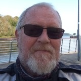 Davero1 from Port Laoise | Man | 67 years old | Scorpio