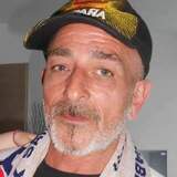 Joseandresamcw from Tamines | Man | 65 years old | Taurus