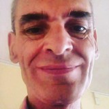Dassistirob from Giulianova | Woman | 61 years old | Aries