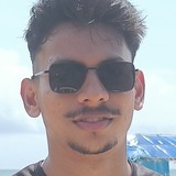 Salaudinshai10 from Panaji | Man | 25 years old | Aries