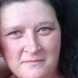 Xena from Charleston | Woman | 44 years old | Aries