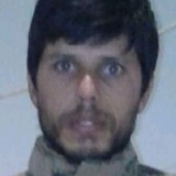Brunomamafrahg from Macia | Man | 43 years old | Cancer