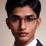 Akasharam9Gr from Vuyyuru | Man | 23 years old | Scorpio