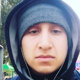 Alexsx from Tala | Man | 36 years old | Libra