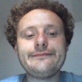 Jdominic6H5 from Menai Bridge | Man | 27 years old | Gemini