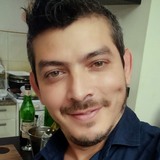 Maurobuzzf2 from San Miguel de Tucuman | Man | 44 years old | Libra