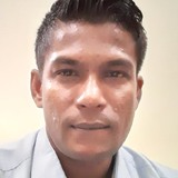 Pradeep from Singapore | Man | 42 years old | Cancer