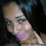 Erica from Sao Bento | Woman | 34 years old | Leo