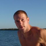 Erik from Ski | Man | 38 years old | Aquarius