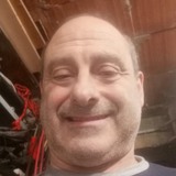 Giomatti5O from Milan | Man | 64 years old | Aquarius