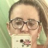 Aninha from Cacu | Woman | 60 years old | Leo