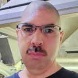 Mrjynx7V3 from Alamosa | Man | 29 years old | Capricorn