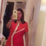 Cibelerubira from Presidente Prudente | Woman | 68 years old | Aries