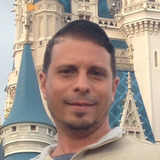 Joelo from Puerto Rico | Man | 50 years old | Aquarius