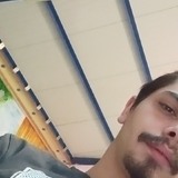 Jasonroccanr from Arlon | Man | 27 years old | Gemini