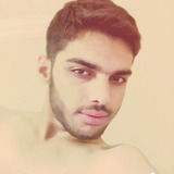 Artist from Turkey | Man | 30 years old | Libra