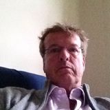 Sef from Nijmegen | Man | 72 years old | Aries